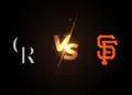 【MLB直播】2026/07/09 科羅拉多落磯 VS 舊金山巨人 | 先發投手+打線+MLB今日賽程