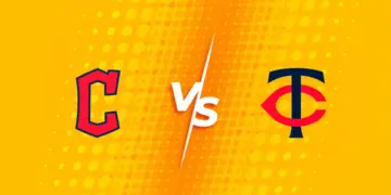 【MLB直播】2026/07/10 克里夫蘭守護者 VS 明尼蘇達雙城 | 先發投手+打線+MLB今日賽程