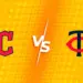 【MLB直播】2026/07/10 克里夫蘭守護者 VS 明尼蘇達雙城 | 先發投手+打線+MLB今日賽程