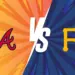【MLB直播】2026/07/10 亞特蘭大勇士 VS 匹茲堡海盜 | 先發投手+打線+MLB今日賽程