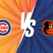 【MLB直播】2026/07/10 芝加哥小熊 VS 巴爾的摩金鶯 | 先發投手+打線+MLB今日賽程