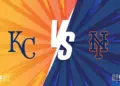 【MLB直播】2026/07/10 堪薩斯市皇家 VS 紐約大都會 | 先發投手+打線+MLB今日賽程