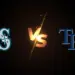 【MLB直播】2026/07/10 西雅圖水手 VS 坦帕灣光芒 | 先發投手+打線+MLB今日賽程