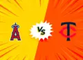 【MLB直播】2026/07/10 洛杉磯天使 VS 明尼蘇達雙城 | 先發投手+打線+MLB今日賽程