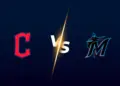 【MLB直播】2026/07/10 克里夫蘭守護者 VS 邁阿密馬林魚 | 先發投手+打線+MLB今日賽程