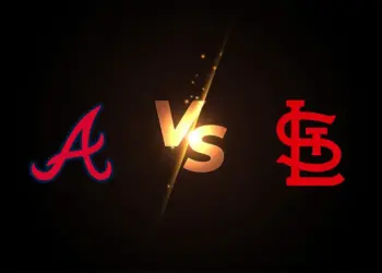 【MLB直播】2026/07/10 亞特蘭大勇士 VS 聖路易紅雀 | 先發投手+打線+MLB今日賽程