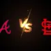 【MLB直播】2026/07/10 亞特蘭大勇士 VS 聖路易紅雀 | 先發投手+打線+MLB今日賽程
