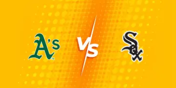 【MLB直播】2026/07/11 奧克蘭運動家 VS 芝加哥白襪 | 先發投手+打線+MLB今日賽程