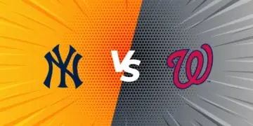 【MLB直播】2026/07/11 紐約洋基 VS 華盛頓國民 | 先發投手+打線+MLB今日賽程