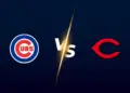 【MLB直播】2026/07/11 芝加哥小熊 VS 辛辛那提紅人 | 先發投手+打線+MLB今日賽程