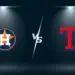 【MLB直播】2026/07/11 休士頓太空人 VS 德州遊騎兵 | 先發投手+打線+MLB今日賽程