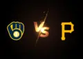 【MLB直播】2026/07/11 密爾瓦基釀酒人 VS 匹茲堡海盜 | 先發投手+打線+MLB今日賽程