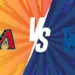 【MLB直播】2026/07/11 亞利桑那響尾蛇 VS 洛杉磯道奇 | 先發投手+打線+MLB今日賽程