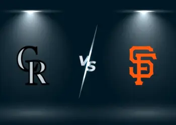 【MLB直播】2026/07/11 科羅拉多落磯 VS 舊金山巨人 | 先發投手+打線+MLB今日賽程
