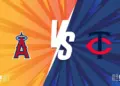 【MLB直播】2026/07/11 洛杉磯天使 VS 明尼蘇達雙城 | 先發投手+打線+MLB今日賽程
