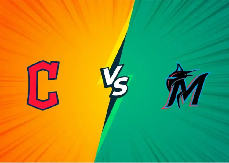 【MLB直播】2026/07/11 克里夫蘭守護者 VS 邁阿密馬林魚 | 先發投手+打線+MLB今日賽程