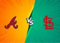 【MLB直播】2026/07/11 亞特蘭大勇士 VS 聖路易紅雀 | 先發投手+打線+MLB今日賽程