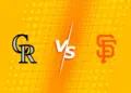 【MLB直播】2026/07/12 科羅拉多落磯 VS 舊金山巨人 | 先發投手+打線+MLB今日賽程