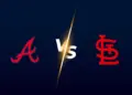 【MLB直播】2026/07/12 亞特蘭大勇士 VS 聖路易紅雀 | 先發投手+打線+MLB今日賽程