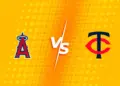 【MLB直播】2026/07/12 洛杉磯天使 VS 明尼蘇達雙城 | 先發投手+打線+MLB今日賽程