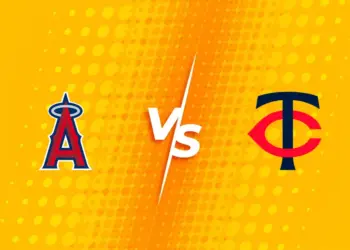 【MLB直播】2026/07/12 洛杉磯天使 VS 明尼蘇達雙城 | 先發投手+打線+MLB今日賽程
