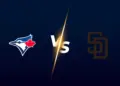 【MLB直播】2026/07/13 多倫多藍鳥 VS 聖地牙哥教士 | 先發投手+打線+MLB今日賽程