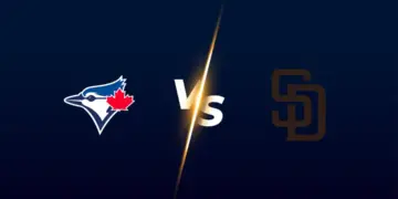 【MLB直播】2026/07/13 多倫多藍鳥 VS 聖地牙哥教士 | 先發投手+打線+MLB今日賽程