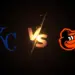 【MLB直播】2026/07/13 堪薩斯市皇家 VS 巴爾的摩金鶯 | 先發投手+打線+MLB今日賽程