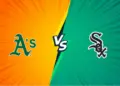 【MLB直播】2026/07/13 奧克蘭運動家 VS 芝加哥白襪 | 先發投手+打線+MLB今日賽程