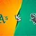 【MLB直播】2026/07/13 奧克蘭運動家 VS 芝加哥白襪 | 先發投手+打線+MLB今日賽程