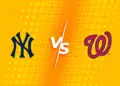 【MLB直播】2026/07/13 紐約洋基 VS 華盛頓國民 | 先發投手+打線+MLB今日賽程