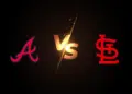 【MLB直播】2026/07/13 亞特蘭大勇士 VS 聖路易紅雀 | 先發投手+打線+MLB今日賽程