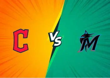 【MLB直播】2026/07/13 克里夫蘭守護者 VS 邁阿密馬林魚 | 先發投手+打線+MLB今日賽程