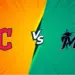 【MLB直播】2026/07/13 克里夫蘭守護者 VS 邁阿密馬林魚 | 先發投手+打線+MLB今日賽程