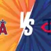 【MLB直播】2026/07/13 洛杉磯天使 VS 明尼蘇達雙城 | 先發投手+打線+MLB今日賽程