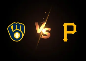 【MLB直播】2026/07/13 密爾瓦基釀酒人 VS 匹茲堡海盜 | 先發投手+打線+MLB今日賽程