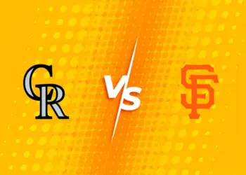 【MLB直播】2026/07/13 科羅拉多落磯 VS 舊金山巨人 | 先發投手+打線+MLB今日賽程