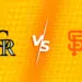 【MLB直播】2026/07/13 科羅拉多落磯 VS 舊金山巨人 | 先發投手+打線+MLB今日賽程