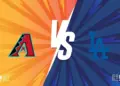【MLB直播】2026/07/13 亞利桑那響尾蛇 VS 洛杉磯道奇 | 先發投手+打線+MLB今日賽程