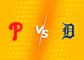 【MLB直播】2026/07/13 費城費城人 VS 底特律老虎 | 先發投手+打線+MLB今日賽程