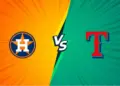 【MLB直播】2026/07/13 休士頓太空人 VS 德州遊騎兵 | 先發投手+打線+MLB今日賽程
