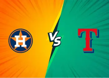 【MLB直播】2026/07/13 休士頓太空人 VS 德州遊騎兵 | 先發投手+打線+MLB今日賽程