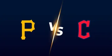 【MLB直播】2026/07/19 匹茲堡海盜 VS 克里夫蘭守護者 | 先發投手+打線+MLB今日賽程
