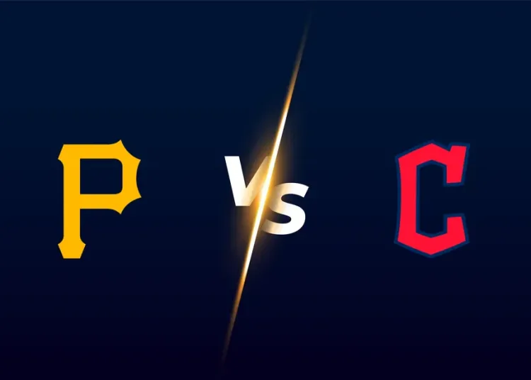 【MLB直播】2026/07/19 匹茲堡海盜 VS 克里夫蘭守護者 | 先發投手+打線+MLB今日賽程