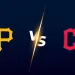 【MLB直播】2026/07/19 匹茲堡海盜 VS 克里夫蘭守護者 | 先發投手+打線+MLB今日賽程