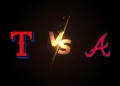 【MLB直播】2026/07/19 德州遊騎兵 VS 亞特蘭大勇士 | 先發投手+打線+MLB今日賽程