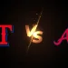 【MLB直播】2026/07/19 德州遊騎兵 VS 亞特蘭大勇士 | 先發投手+打線+MLB今日賽程
