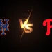 【MLB直播】2026/07/19 紐約大都會 VS 費城費城人 | 先發投手+打線+MLB今日賽程