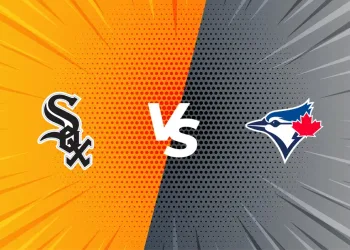 【MLB直播】2026/07/19 芝加哥白襪 VS 多倫多藍鳥 | 先發投手+打線+MLB今日賽程
