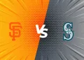 【MLB直播】2026/07/19 舊金山巨人 VS 西雅圖水手 | 先發投手+打線+MLB今日賽程